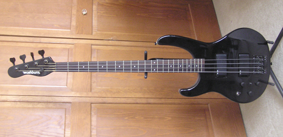 Washburn B40EQ...jpg