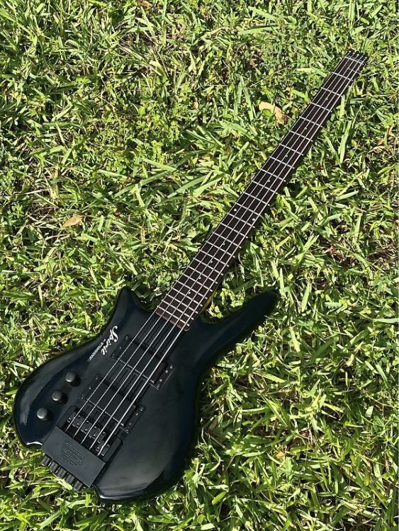 Steinberger.jpg