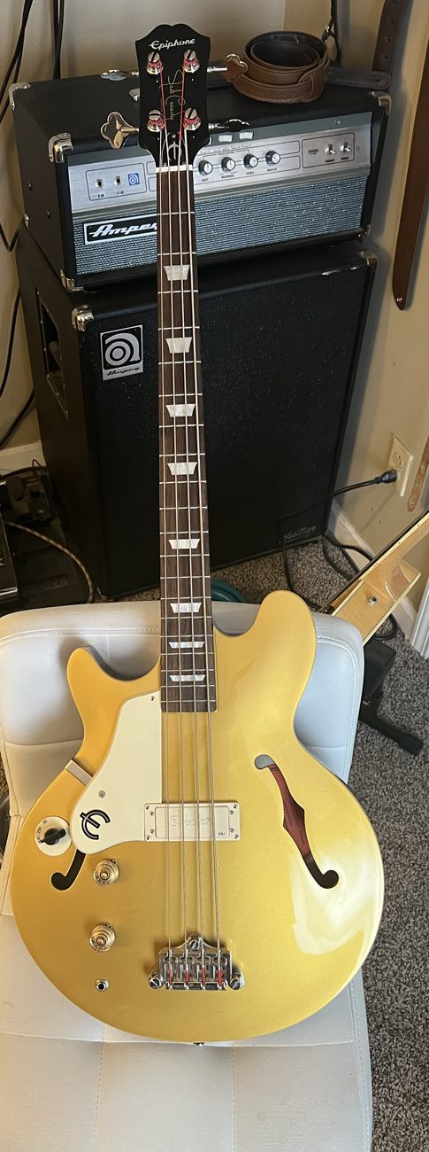 epiphone casady a.jpg