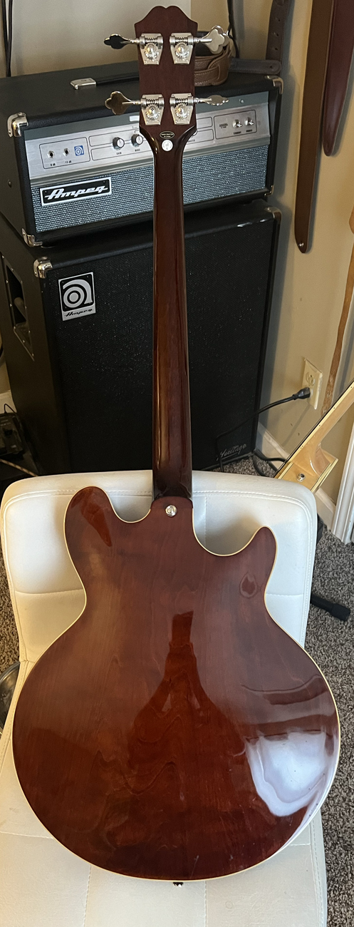 epiphone casady b.jpg