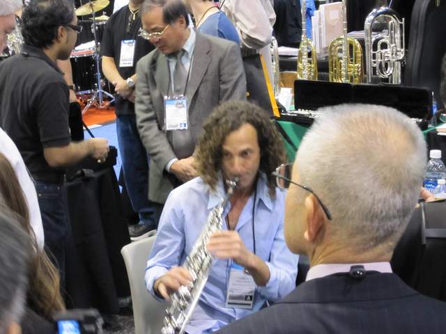 Kenny G.jpg