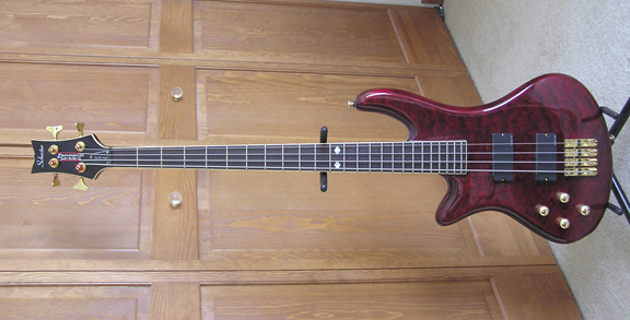 Schecter Stilletto Elite...jpg